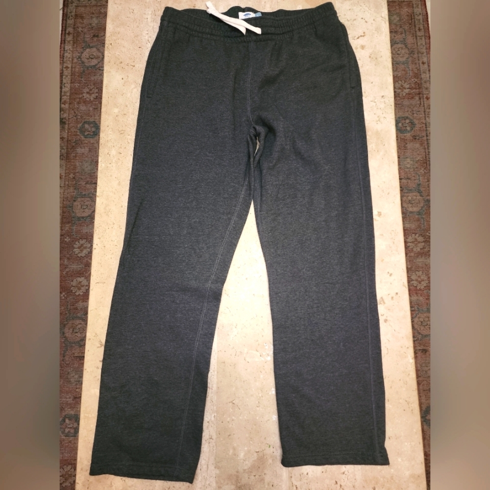Old Navy Sweatpants